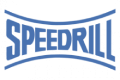 SPEEDRILL