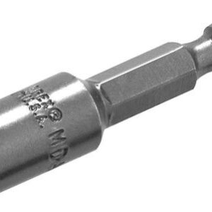SPEEDRILL 524 PORTA PUNTA
