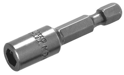 SPEEDRILL 524 PORTA PUNTA