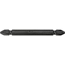SPEEDRILL S2PH2 PHILLIPS