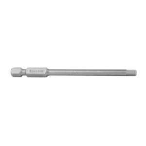 SPEEDRILL VPEM3/100 HEXAGONAL ALLEM