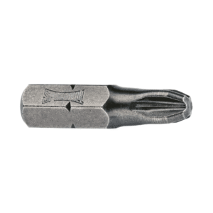 SPEEDRILL PZD0 POZIDRIV