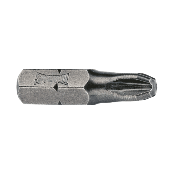 SPEEDRILL PZD1ND POZIDRIV