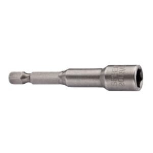 SPEEDRILL 2008/100VP POWER DRIVE NUTSETTER
