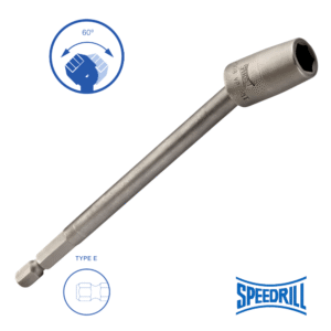 SPEEDRILL_2008VPROT-150_SOCKET_CARDANICO-2.png SPEEDRILL 2008VPROT/150 SOCKET CARDANICO