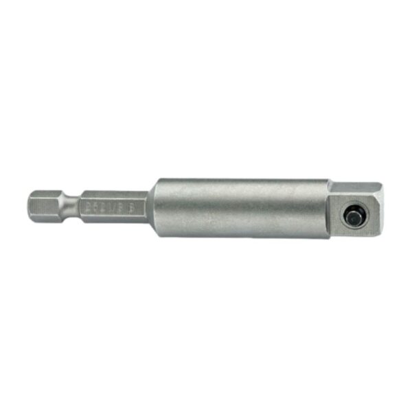 SPEEDRILL 2520/3B ADAPTADOR