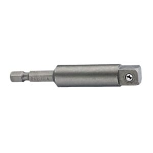 SPEEDRILL 2520/4A ADAPTADOR