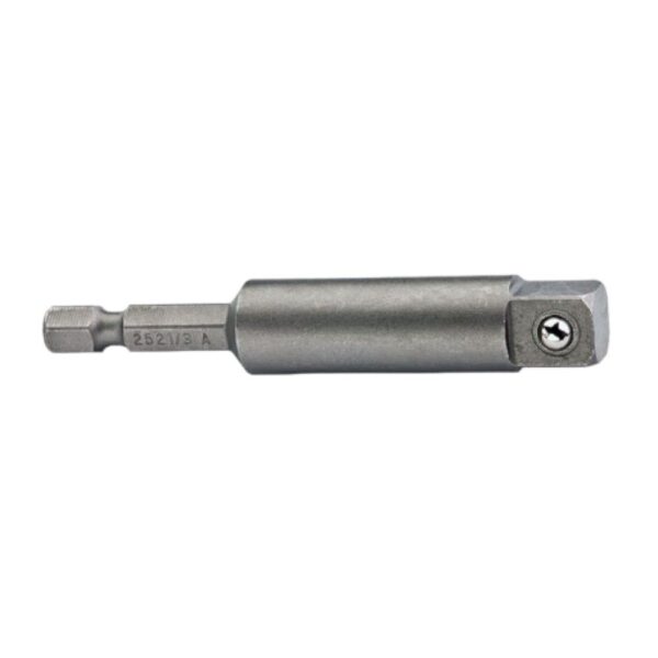 SPEEDRILL 2520/5A ADAPTADOR