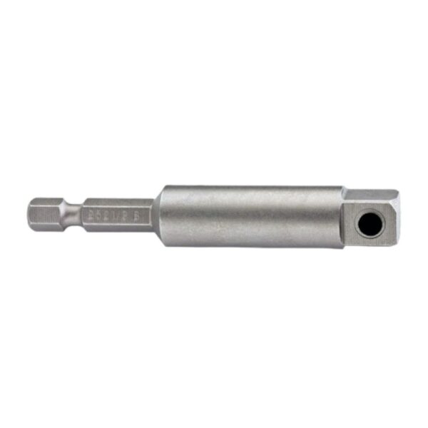 SPEEDRILL 2521/3C ADAPTADOR