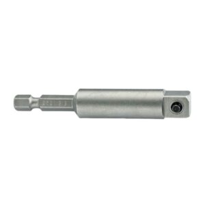 SPEEDRILL_2528-2B_ADAPTADOR_PIN-1-1-2.jpeg SPEEDRILL 2528/2B ADAPTADOR