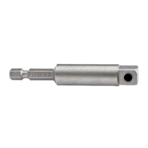 SPEEDRILL_2528-2C_ADAPTADOR_TALADRO-PASANTE-1-1-2.jpeg SPEEDRILL 2528/2C ADAPTADOR