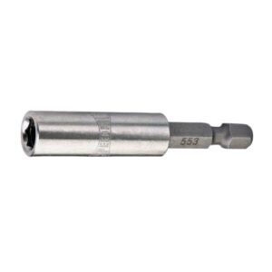 SPEEDRILL 553 HOLDER BIT MAGNET