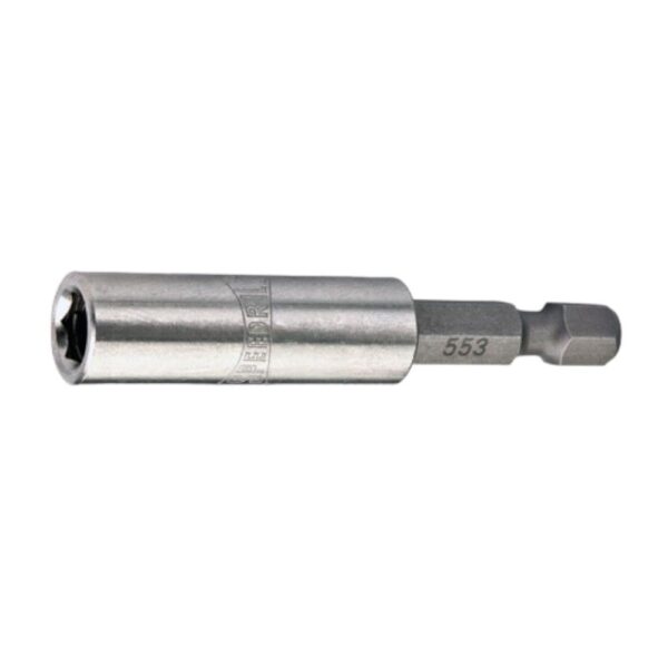 SPEEDRILL 553/3 HOLDER BIT MAGNET