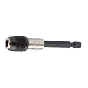 SPEEDRILL 553/3RAP HOLDER BIT MAGNET