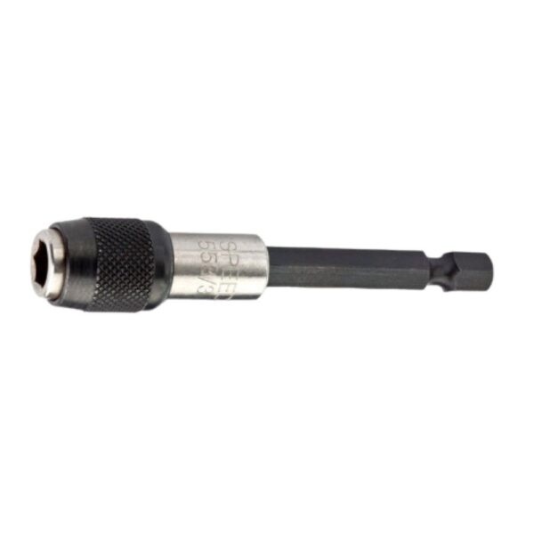 SPEEDRILL 553/3RAP HOLDER BIT MAGNET
