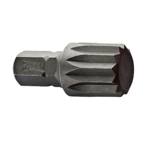 SPEEDRILL BH14A BI-HEXAGONAL