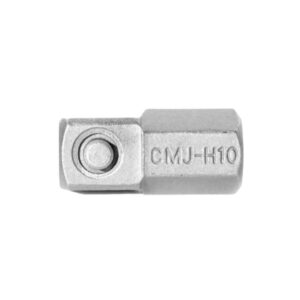 SPEEDRILL CMJ-H11 ADAPTADOR