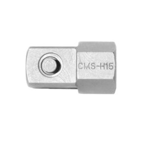 SPEEDRILL CMS-H16 ADAPTADOR