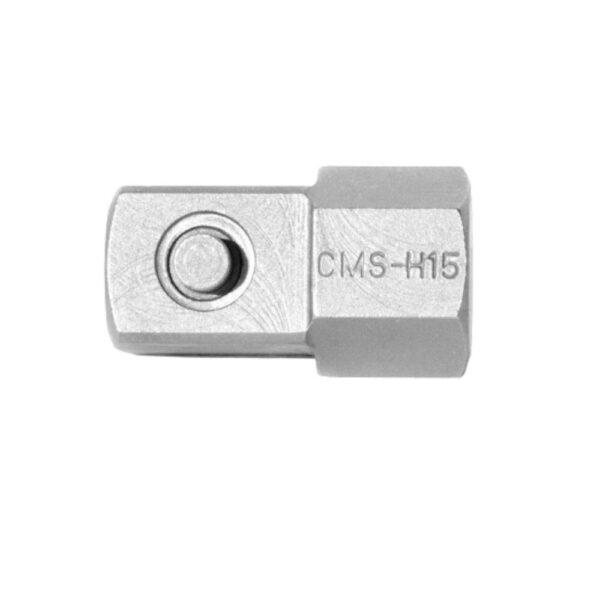 SPEEDRILL CMS-H20 ADAPTADOR