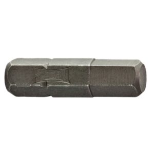 SPEEDRILL_EM5A_HEXAGONAL-1.jpeg SPEEDRILL EM2 HEXAGONAL ALLEM