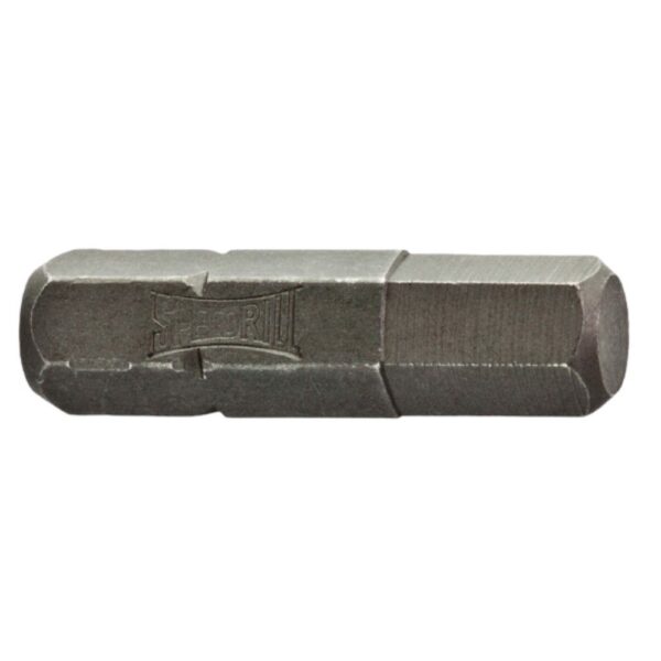 SPEEDRILL EM2 HEXAGONAL ALLEM