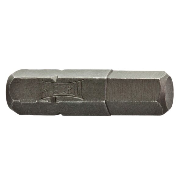 SPEEDRILL EM7/64 HEXAGONAL ALLEM