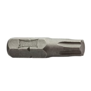 SPEEDRILL IP20P IP