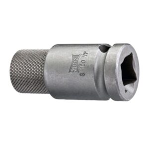 SPEEDRILL J100VM EMBOCADURA
