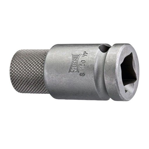 SPEEDRILL J100VP ADAPTADOR