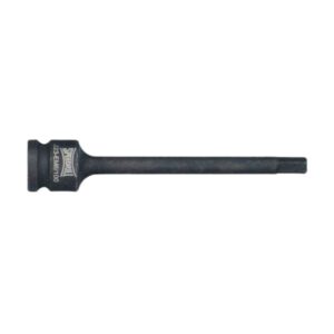 SPEEDRILL J23-BH14 BI-HEXAGONAL