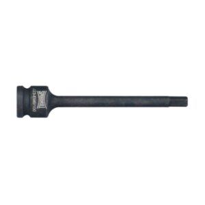 SPEEDRILL J23-EM16/100 HEXAGONAL ALLEM