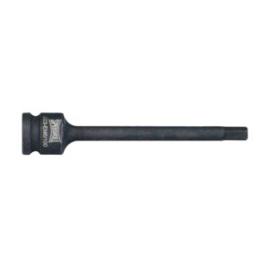 SPEEDRILL_J23-EM3_HEXAGONAL-1.jpeg SPEEDRILL J23-EM3 HEXAGONAL ALLEM