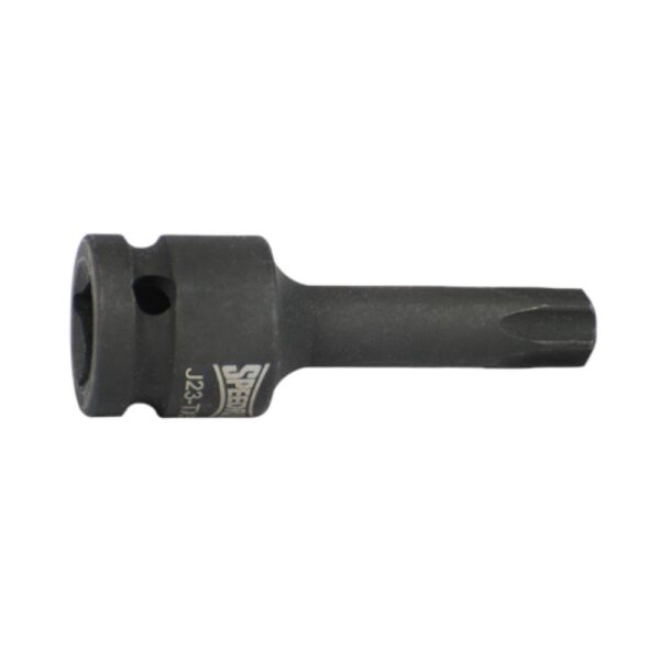 SPEEDRILL J23-TX20 TORX