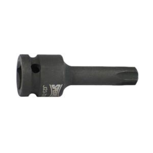 SPEEDRILL J23-TX50 TORX
