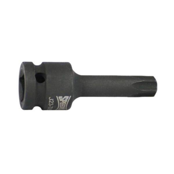 SPEEDRILL J23-TX50 TORX