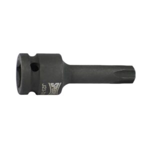 SPEEDRILL J23-TX9 TORX
