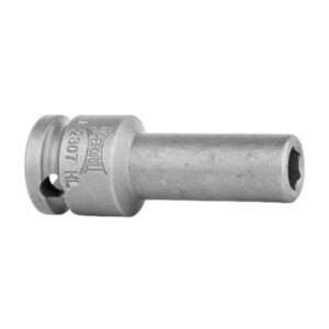 SPEEDRILL_J2308HLM_EMBOCADURA-1.jpeg SPEEDRILL J2308HLM EMBOCADURA