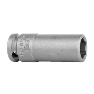 SPEEDRILL_J2308HRM_EMBOCADURA-1.jpeg SPEEDRILL J2308HRM EMBOCADURA