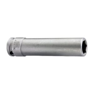 SPEEDRILL J2308HXLM EMBOCADURA