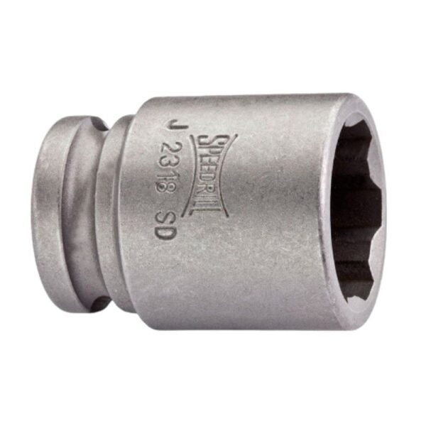SPEEDRILL J2308SDM EMBOCADURA
