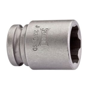 SPEEDRILL_J2312SD_EMBOCADURA-1.jpeg SPEEDRILL J2312SD EMBOCADURA