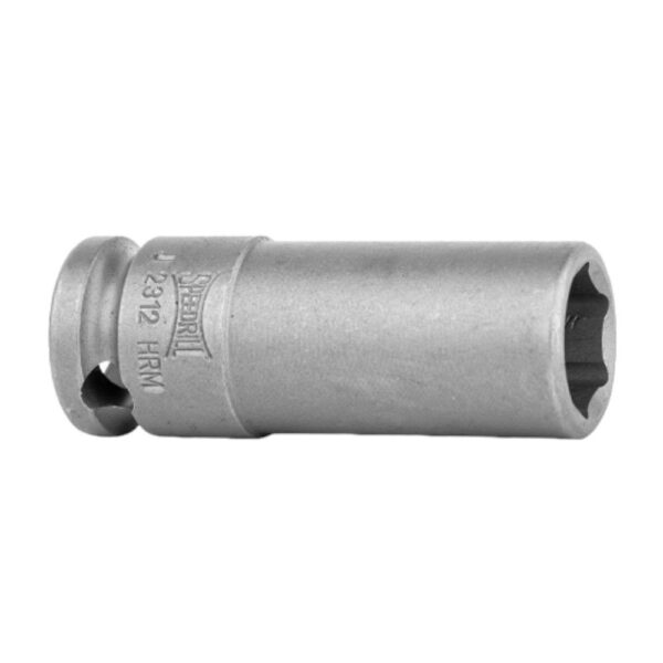 SPEEDRILL J2313HRM EMBOCADURA