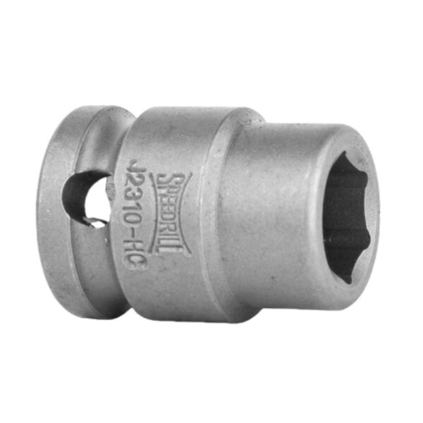 SPEEDRILL J2314HCM EMBOCADURA