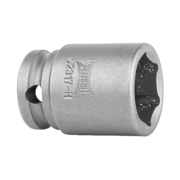 SPEEDRILL J2315APM EMBOCADURA