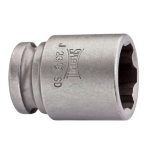 SPEEDRILL J2316SDXL/80 EMBOCADURA