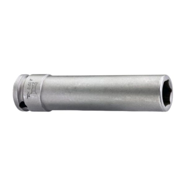 SPEEDRILL J2317HXLM EMBOCADURA