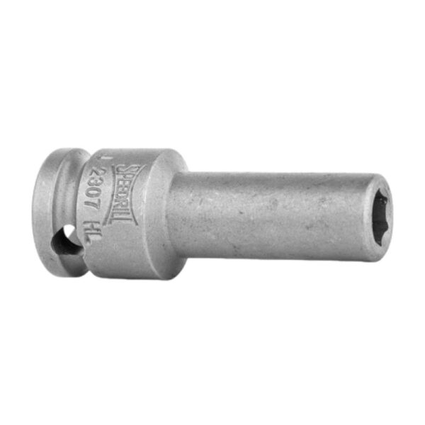 SPEEDRILL J2319HLM EMBOCADURA