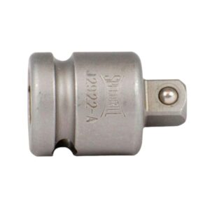 SPEEDRILL_J2920A_ADAPTADOR_BOLA-1-1-2.jpeg SPEEDRILL J2920A ADAPTADOR