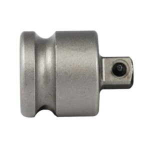 SPEEDRILL_J2920B_ADAPTADOR_PIN-1-1-1-3.jpeg SPEEDRILL J2920B ADAPTADOR