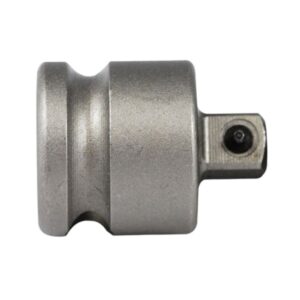 SPEEDRILL J2923B/INS ADAPTADOR